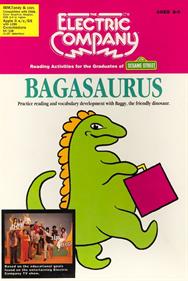 Bagasaurus_1
