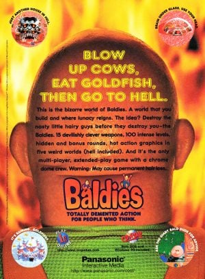 Baldies_1