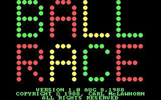 Ball Race_2