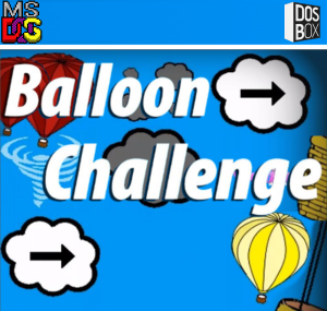 Balloon Challenge_0