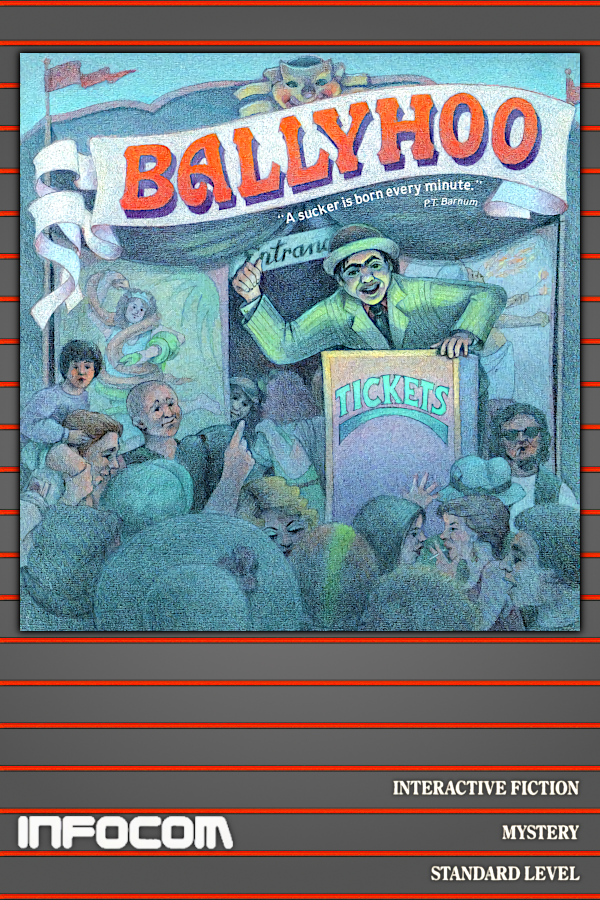 Ballyhoo_1