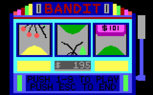 Bandit_0