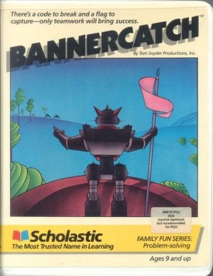 Bannercatch_0