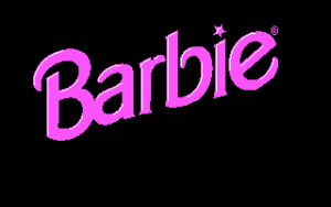 Barbie_1