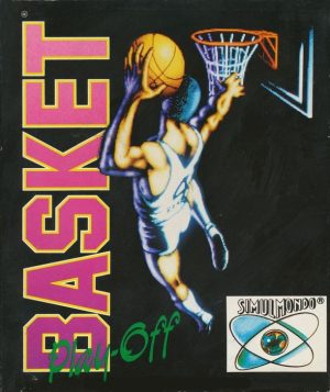 Basket Playoff_0