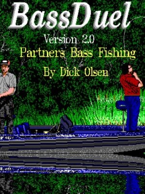 BassDuel