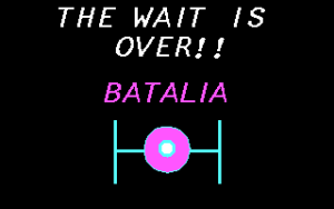 Batalia_1