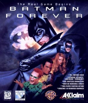Batman Forever_0