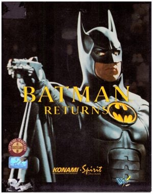 Batman Returns_3