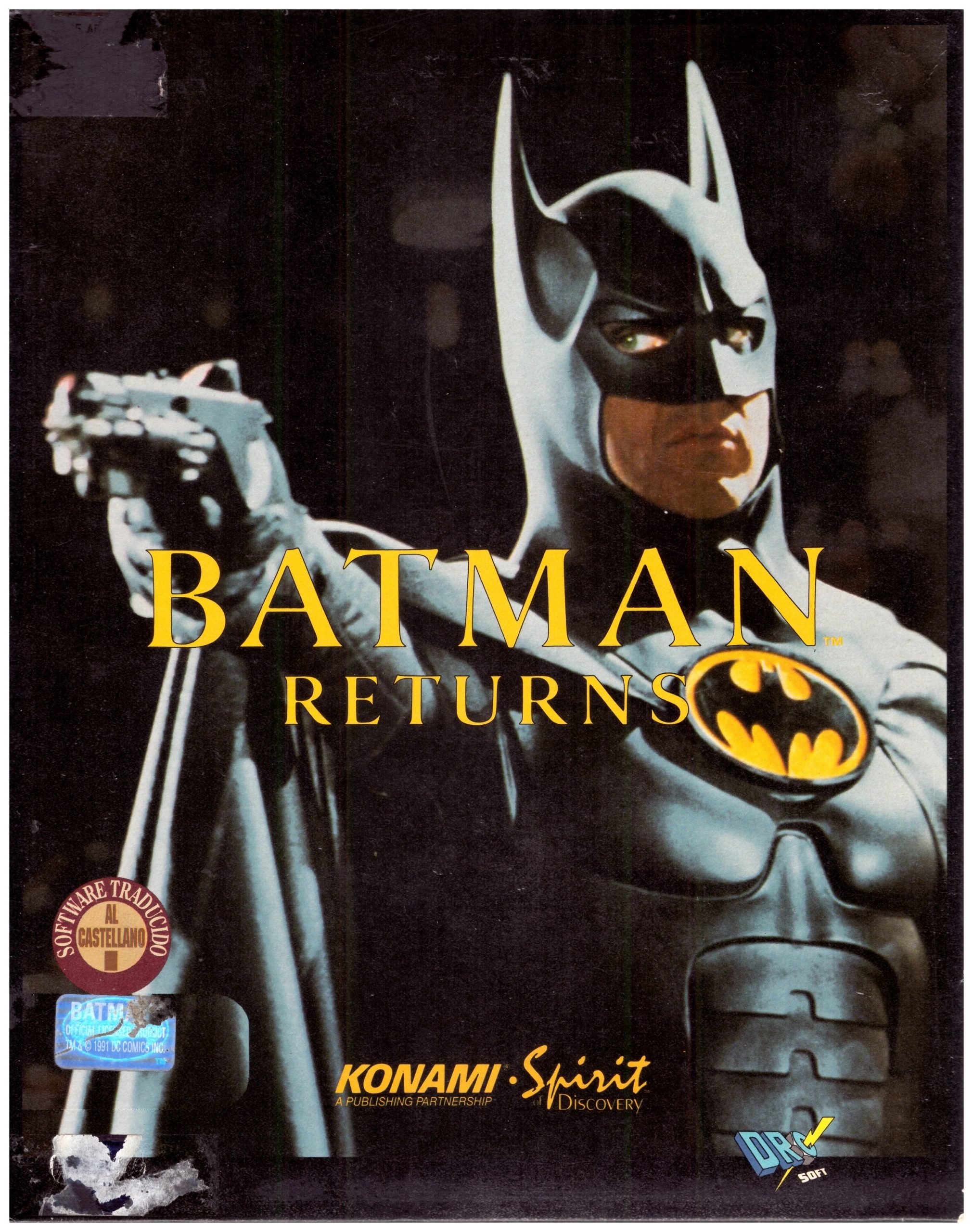 Batman Returns_3