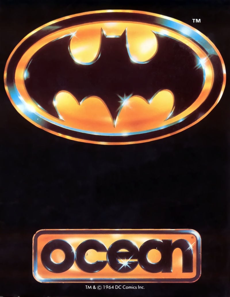 Batman: The Movie_0