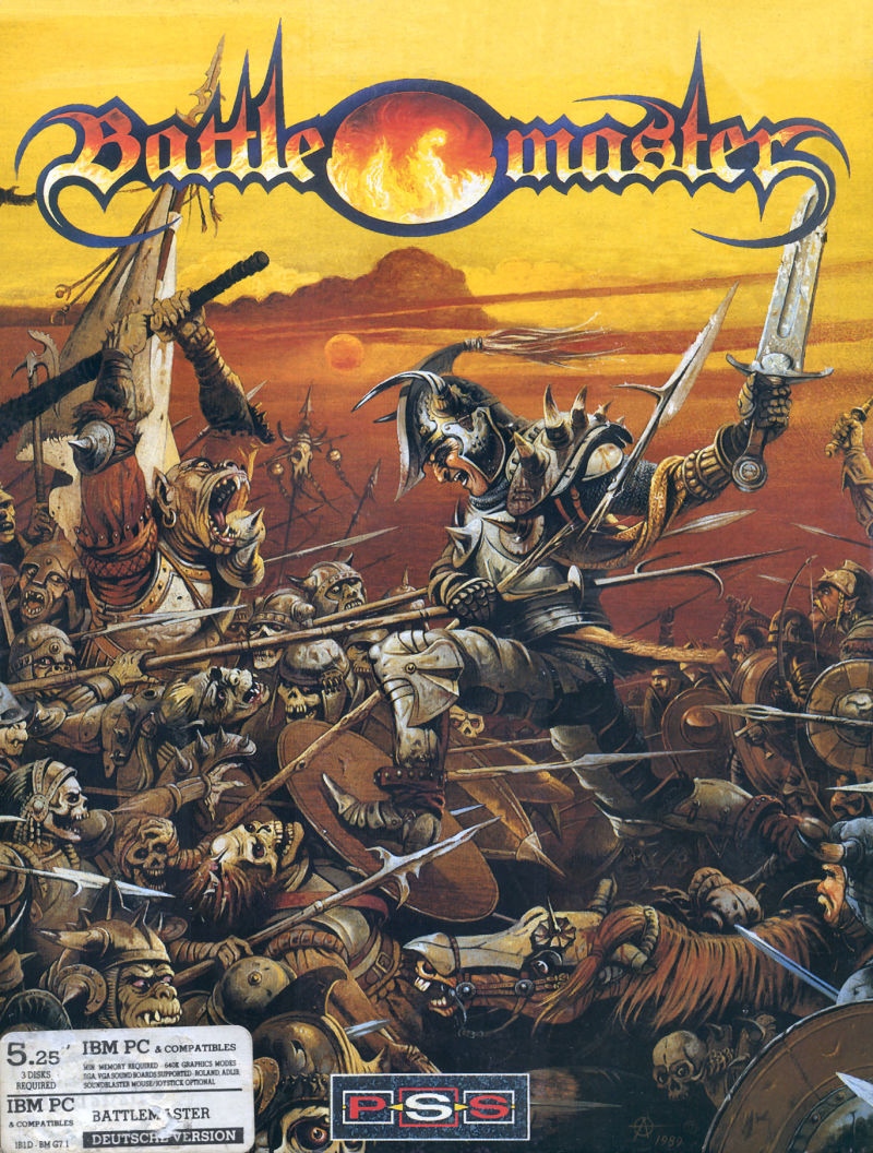 Battle Master_0