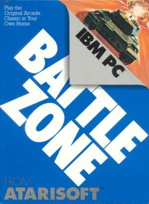 Battle Zone_0