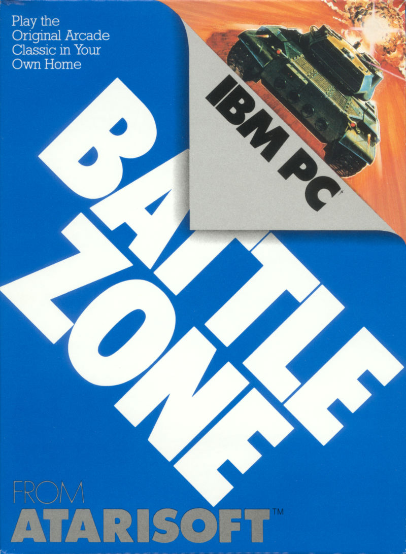 Battle Zone_0