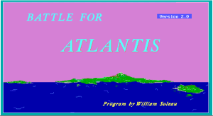 Battle for Atlantis_0