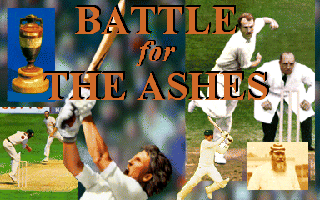 Battle for the Ashes_0