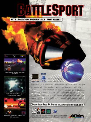 BattleSport_2