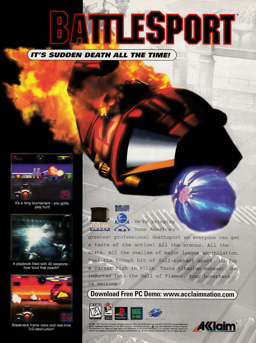 BattleSport_2