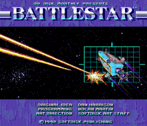 BattleStar_0