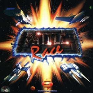 Battlerace_0