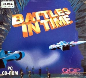 Battles in Time_2