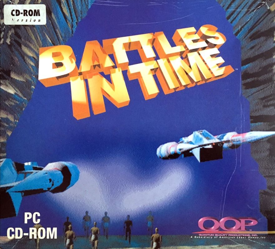 Battles in Time_2