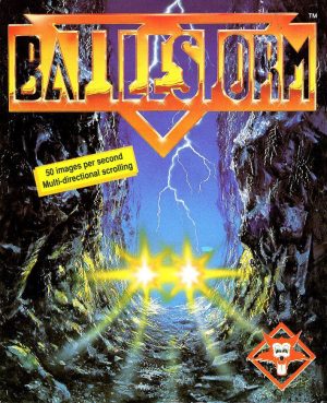 Battlestorm_0