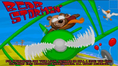 Bear Stormin’_0