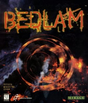 Bedlam_0