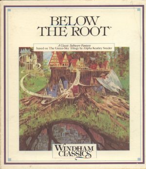 Below the Root_0