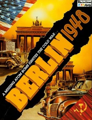 Berlin 1948_1