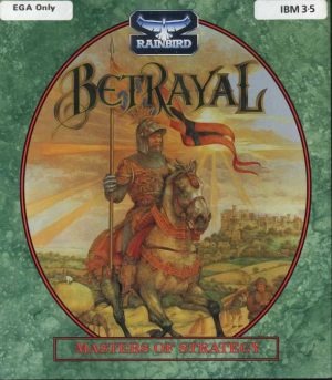 Betrayal_3