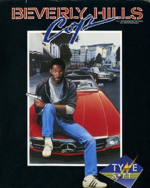 Beverly Hills Cop_0