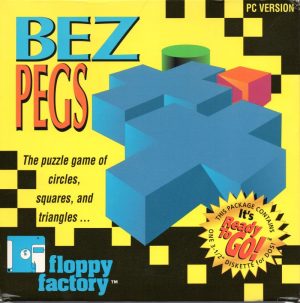 Bez Pegs_0