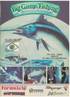 Big Game Fishing_0