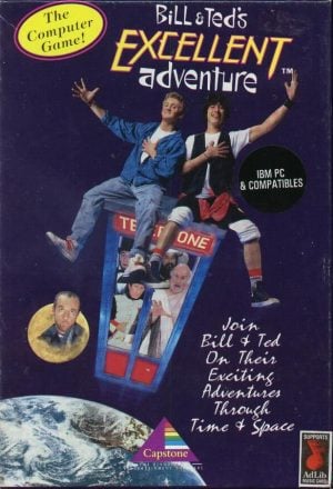 Bill & Ted’s Excellent Adventure_3