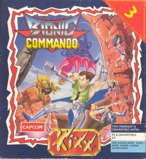 Bionic Commando_1