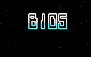 Bios (Ediciones Manali)_0