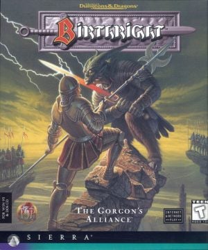 Birthright: The Gorgon’s Alliance_0
