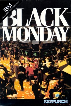 Black Monday_0