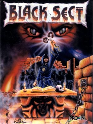 Black Sect_2
