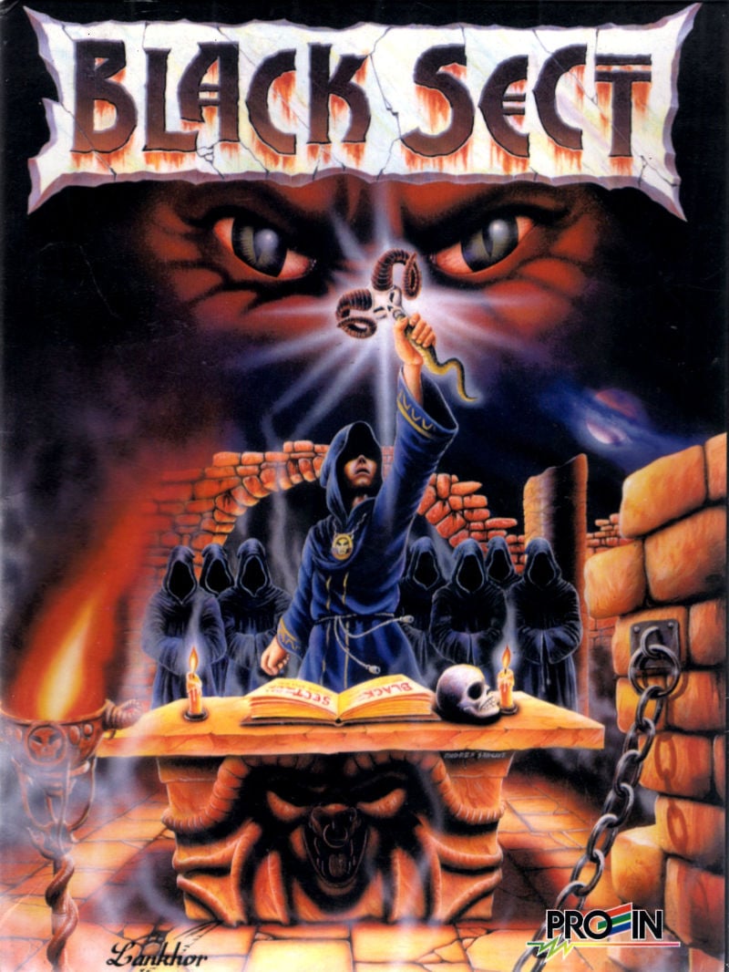 Black Sect_2