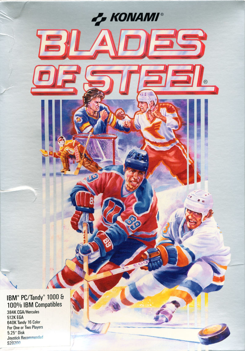 Blades of Steel_0