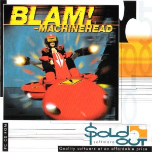 Blam! Machinehead_0