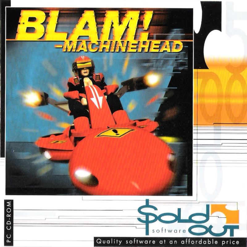 Blam! Machinehead_0
