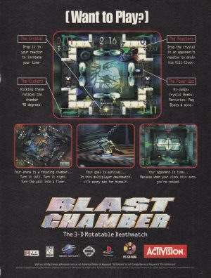 Blast Chamber_2