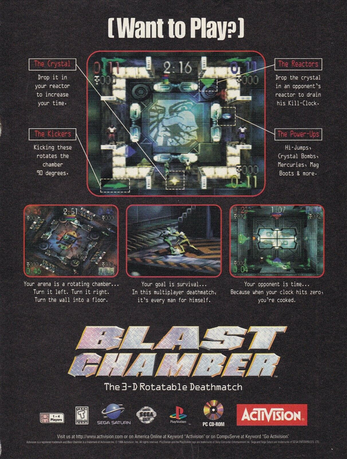 Blast Chamber_2