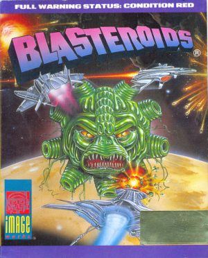 Blasteroids_1