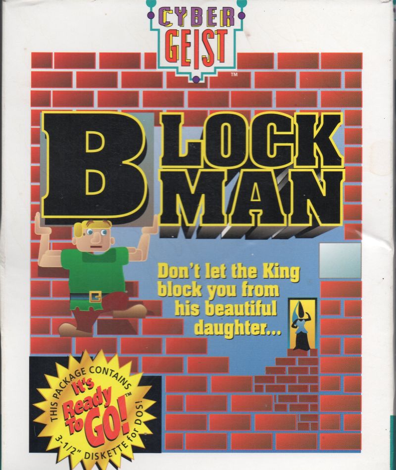 Block-Man 1_1