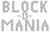 Block-O-Mania_0